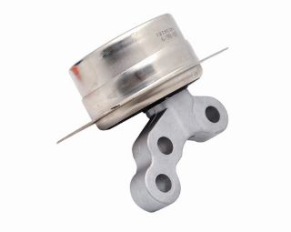 MOTOR TAKOZU VECTRA C SIGNUM resmi