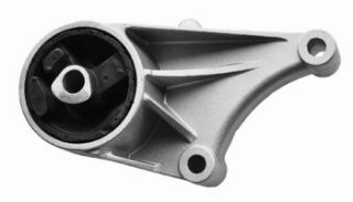 TAKOZ MOTOR ASTRA H  MERİVA B  ZAFİRA B Z14XEP-Z14XEL-A14XER-Z16XE-Z16XEP-Z18XE ÖN resmi
