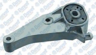 TAKOZ MOTOR CORSA C 00-09 1.0 ARKA resmi