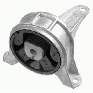 TAKOZ MOTOR ASTRA H  ZAFİRA B Z14XEL  Z14XEP  A16XER  Z16XER  A16LET  Z16LET  Z13DTH ÖN SAĞ resmi