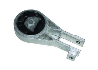 TAKOZ MOTOR CORSA D  CORSA E  MİTO  GRANDE PUNTO  1.2  1.4  1.3 CDTI  1.6T  1.4 T-JET  1.4 resmi