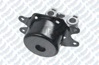 TAKOZ MOTOR CORSA C  MERİVA A  COMBO C  TIGRA B Z14XEP Z16XE Z16XEP Z18XE ÖN SOL resmi