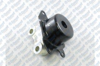 MOTOR TAKOZU SOL MERİVA A Z16LET Z17DT resmi