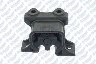 TAKOZ MOTOR CORSA C  COMBO C  MERİVA Z14XE Z16XE Z16XEP Z18XE ÖN SAĞ resmi
