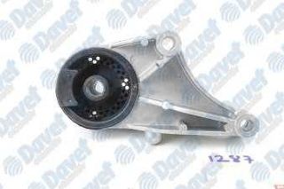 MOTOR TAKOZU Z1.7DTL ASTRA H resmi