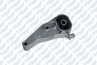 MOTOR TAKOZU Y1290 CORSA-C COMBO 1.3 CDTI resmi