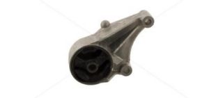 MOTOR TAKOZU Y1296 ASTRA-H ZAFİRA-B MERIVA-B 04-> 1.7 resmi
