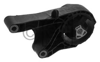 MOTOR TAKOZU Y1297 ASTRA-J (12-) 1.6 CRUZE (11-) resmi