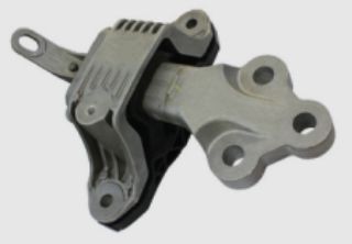 TAKOZ MOTOR ASTRA J 09= 1.4XER SOL resmi