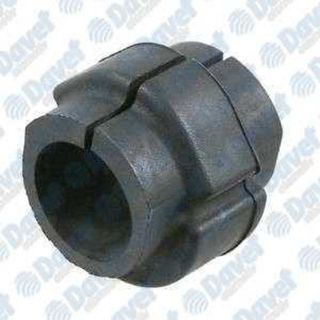 VİRAJ LASTİĞİ A4  A6 01-08 ÖN resmi