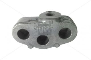 MOTOR TAKOZU ÖN ASTRA G-ASTRA H resmi