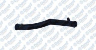 SU TEVZİ BORUSU A1-A3-GOLF-JETTA-POLO-TİGUAN-TOURAN-ALTEA-LEON-TOLEDO 06-13 resmi