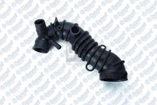 HORTUM HAVA FİLTRE PASSAT 97-02  A4 95-01  A6 98-05  SUPERB 02-08 resmi