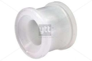 VİTES KOLU PLASTİK KARSILIĞI BÜYÜK ALT T4 resmi