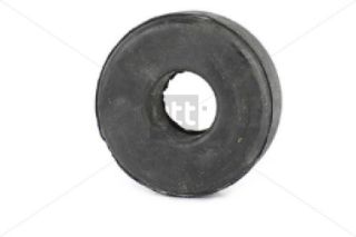 AMORTİSÖR LASTİĞİ TRANSPORTER IV 90-03 resmi