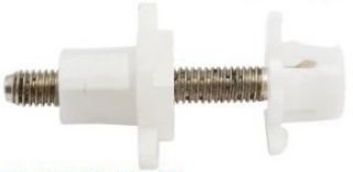 FAR AYAR CİVATASI Y13155 T3 resmi