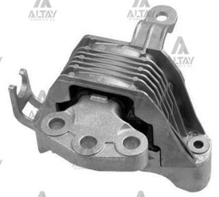 TAKOZ MOTOR ASTRA J A16XER SAĞ resmi