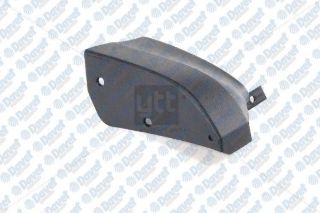 MARŞBİYEL ARKA UÇ SAĞ PASSAT resmi