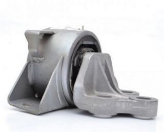 TAKOZ MOTOR CORSA D 06= 1.3 CDTI SOL resmi