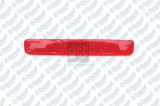 TAMPON REFLEKTÖRÜ SAĞ T6 resmi