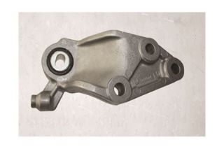 MOTOR TAKOZU OPEL CORSA D 1.4 resmi