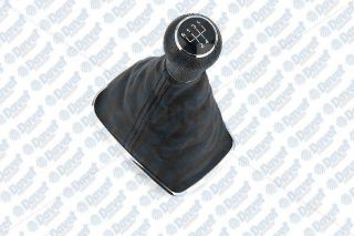VİTES KÖRÜĞÜ+TOPUZ KROM DAR DELİK GOLF IV  BORA 97-05 resmi