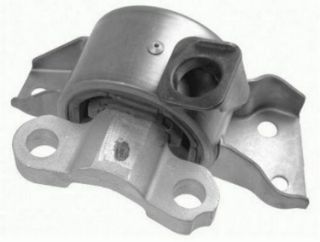 TAKOZ MOTOR OPEL ADAM  CORSA D  CORSA E 03= 1.2  1.4  1.0 SOL resmi