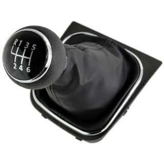 VİTES KÖRÜĞÜ+TOPUZ 6 VİTES TOURAN  CADDY  TOUAREG 02-10 resmi