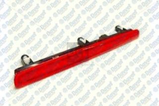 SUSPANSIYON TAKOZU INSIGNIA 08-13 resmi