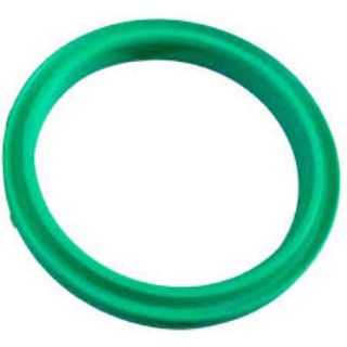 TURBO HORTUMU CONTASI 67.90 MM X3 02-10 resmi