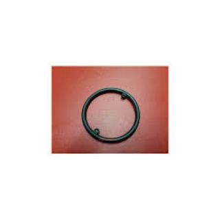 YAĞ SOĞUTUCU CONTA LT35 82-12 resmi