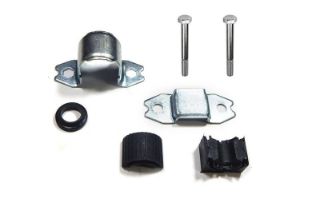 VIRAJ LASTİĞİ ÖN VE KELEPCE KIT GOLF V-CADDY III 03-09 resmi