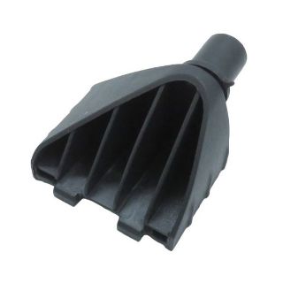 PANZOT KLIPSI SOL ÖN SAĞ ARKA CADDY 04> resmi