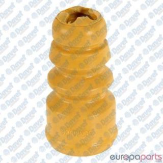 SÜSPANSİYON TAKOZU Y13306 A4 resmi