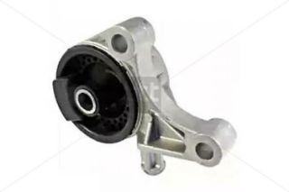 VIRAJ LASTİĞİ ARKA (23MM) T5 TRANSPORTER 1.9 2.0 3.2 03-17 resmi