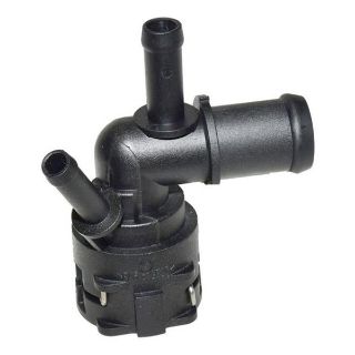 DAĞITICI KONNEKTÖR A3 16-17 resmi