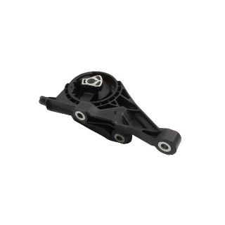 MOTOR TAKOZU CRUZE-ASTRA J 09- resmi