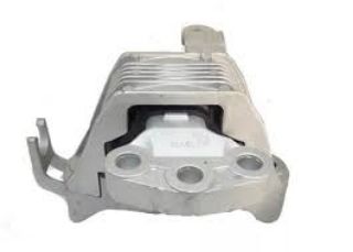 MOTOR TAKOZU ÖN A20DTH A20DTR ASTRA J ZAFİRA C 2,0 CDTI resmi