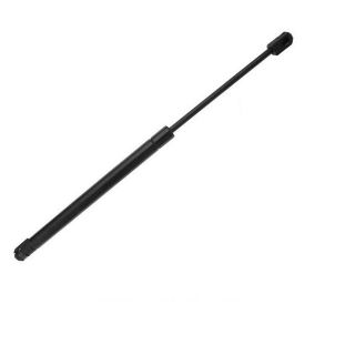 BAGAJ AMORTİSÖRÜ GOLF V resmi