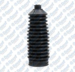 DÝREKSÝYON KÖRÜÐÜ VECTRA-B  1609095 resmi