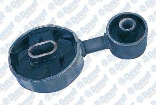 MOTOR TORK KOLU VECTRA B resmi