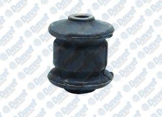 TABLA SALINCAK BURCU - 352301 ... ( CORSA B ) resmi