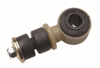 ZROT Y1434 350261 ASTRA-F VECTRA-A resmi