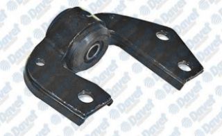 VİRAJ DEMİR KOLU ÖN SAĞ Y1468 353280 CORSA-B COMBO-B resmi
