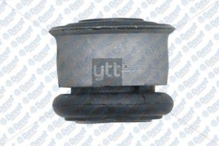 MOTOR BEÞÝK BURCU (6 ADT) VECTRA-B   302280 resmi