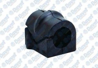 VİRAJ LASTİĞİ COMBO C ÖN 22MM resmi
