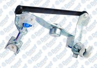 VİTES KOL MEKANİZMASI Y1508 758947 CORSA-C resmi