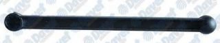 VİTES TAMİR TAKIMI Y1512 758947 CORSA-C resmi