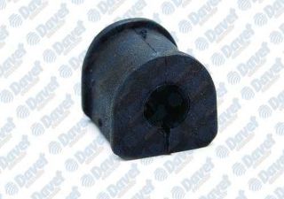 VİRAJ LASTİĞİ Y1515 444162 VECTRA-C 19MM resmi