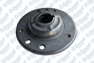 AMORTİSÖR TAKOZU Y1527 VECTRA-C resmi